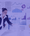 Google Analytics 4 Audit Blog Post Header