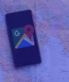 How to find your Google Place ID