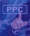 What is PPC