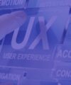 UX in Digital Marketing Blog Header