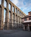 Marketing Digital para Empresas en Segovia