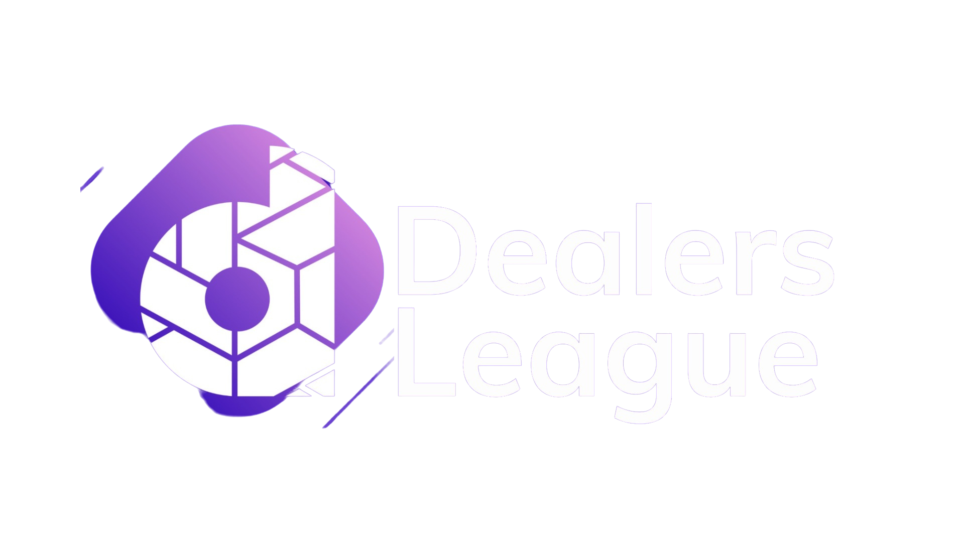 Dealers League