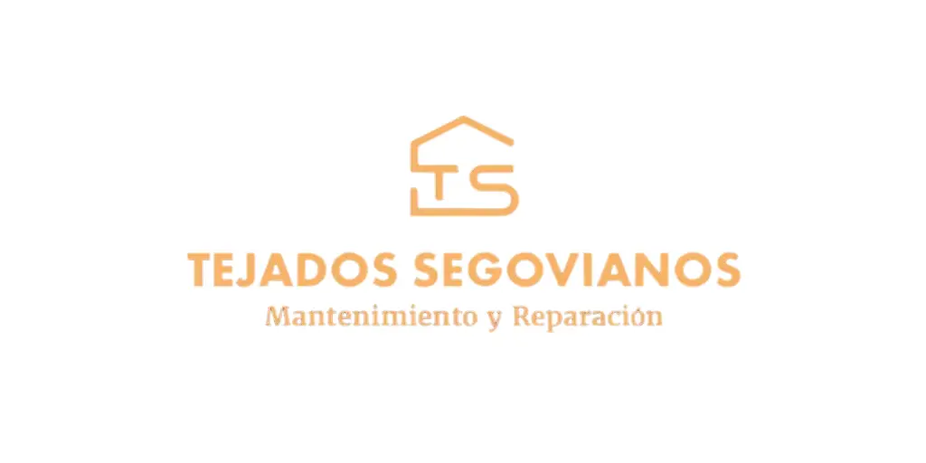 Tejados Segovianos